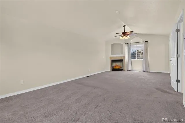 756 Chesapeake Avenue Monument, CO 80132