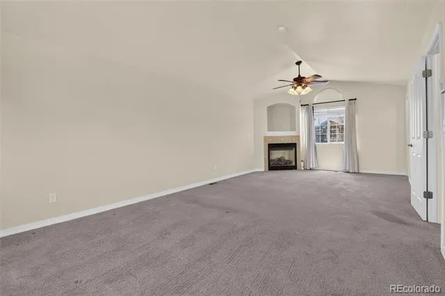 756 Chesapeake Avenue Monument, CO 80132