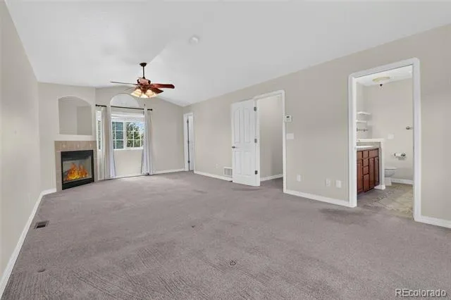 756 Chesapeake Avenue Monument, CO 80132