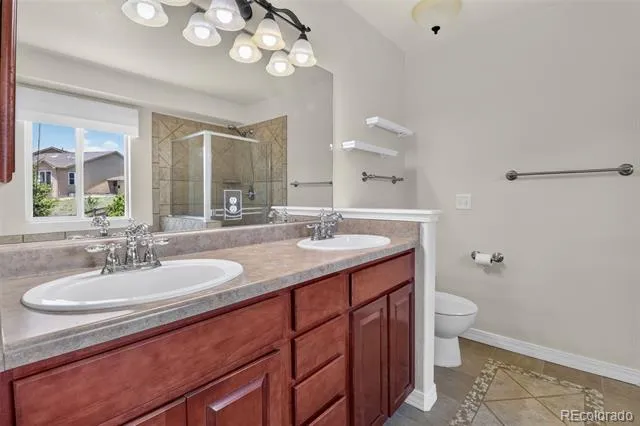 756 Chesapeake Avenue Monument, CO 80132