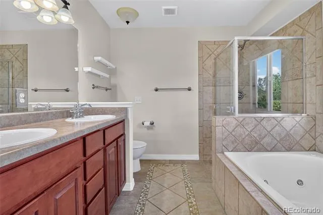 756 Chesapeake Avenue Monument, CO 80132