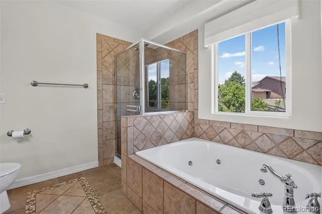 756 Chesapeake Avenue Monument, CO 80132