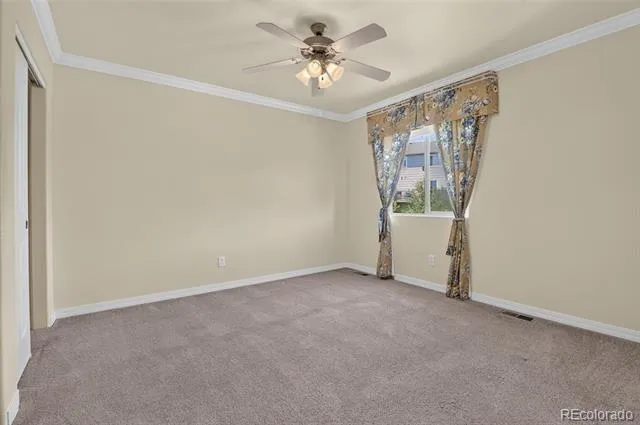 756 Chesapeake Avenue Monument, CO 80132