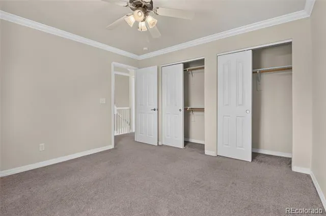 756 Chesapeake Avenue Monument, CO 80132
