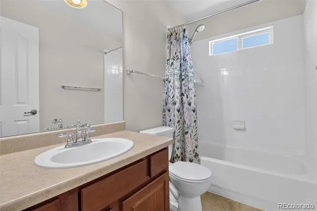 756 Chesapeake Avenue Monument, CO 80132