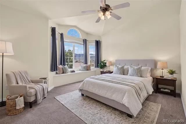 756 Chesapeake Avenue Monument, CO 80132