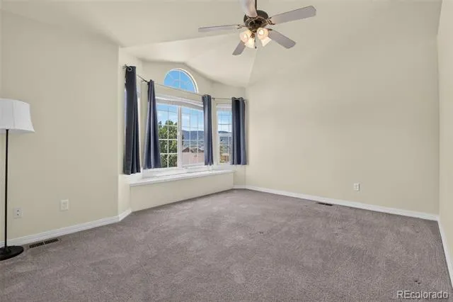 756 Chesapeake Avenue Monument, CO 80132