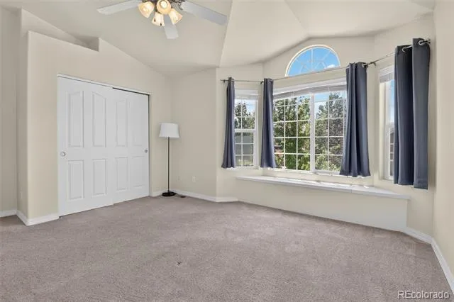 756 Chesapeake Avenue Monument, CO 80132