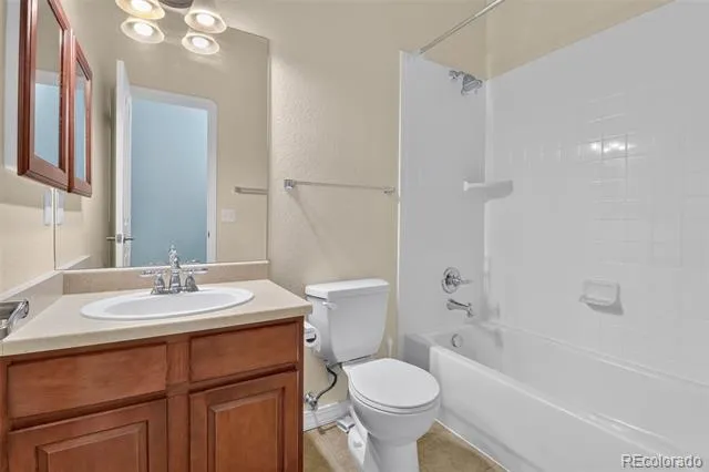 756 Chesapeake Avenue Monument, CO 80132