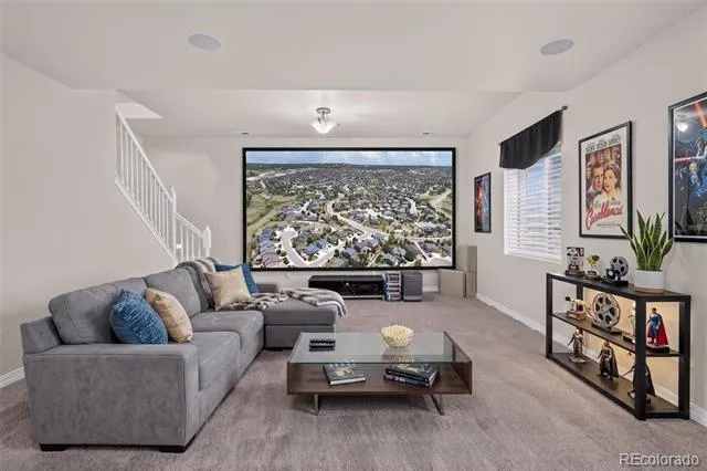 756 Chesapeake Avenue Monument, CO 80132
