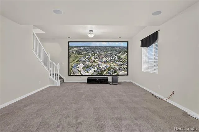 756 Chesapeake Avenue Monument, CO 80132