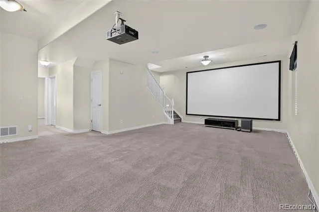 756 Chesapeake Avenue Monument, CO 80132
