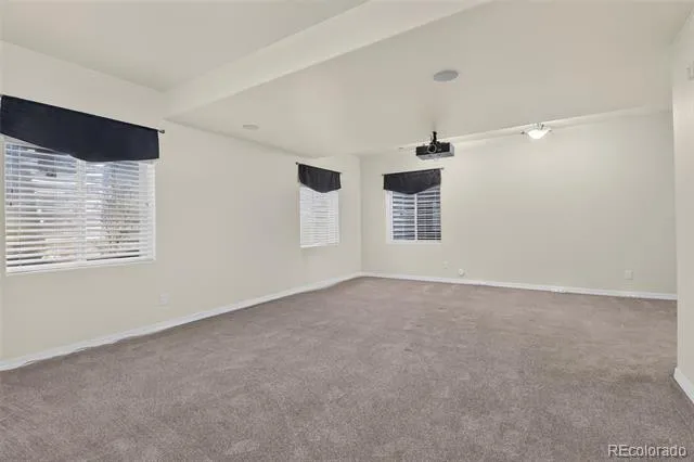 756 Chesapeake Avenue Monument, CO 80132