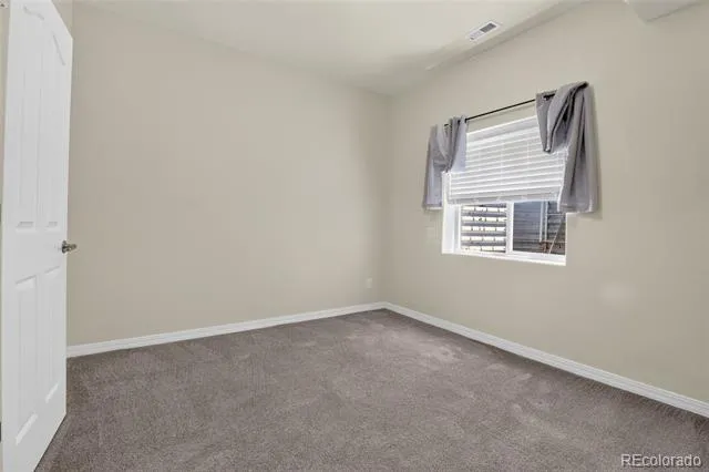 756 Chesapeake Avenue Monument, CO 80132