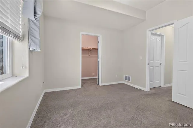 756 Chesapeake Avenue Monument, CO 80132