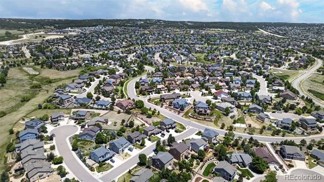 756 Chesapeake Avenue Monument, CO 80132