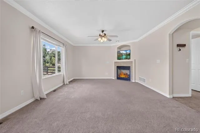 756 Chesapeake Avenue Monument, CO 80132
