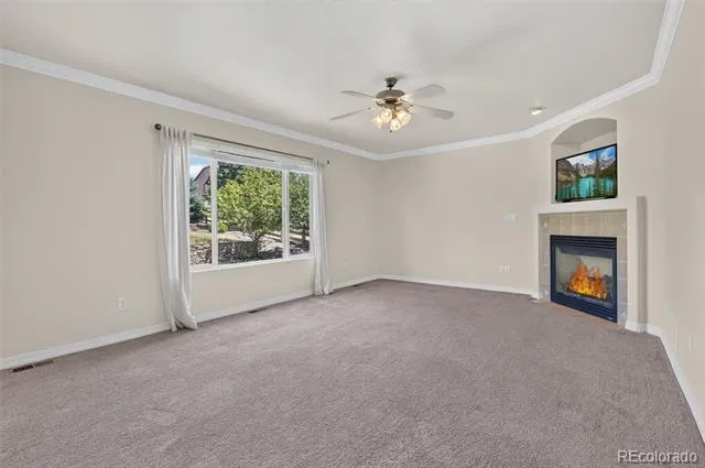 756 Chesapeake Avenue Monument, CO 80132