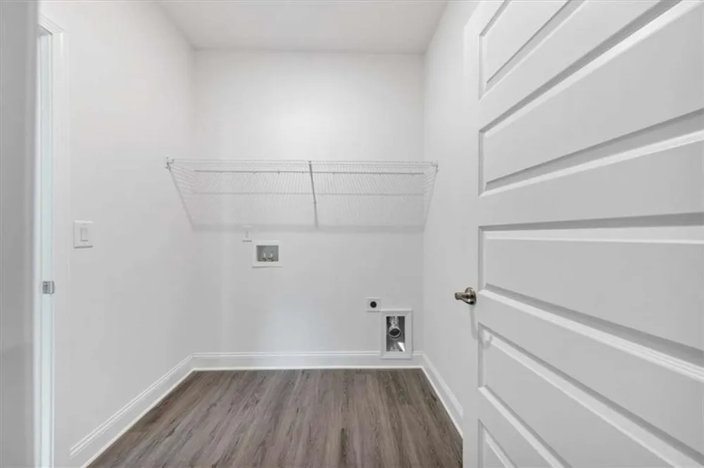 317 Angela Avenue Bowdon, GA 30108