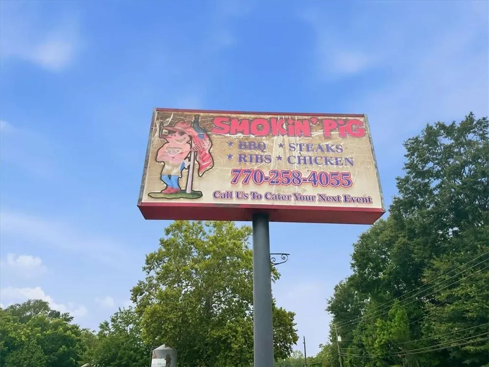 317 Angela Avenue Bowdon, GA 30108