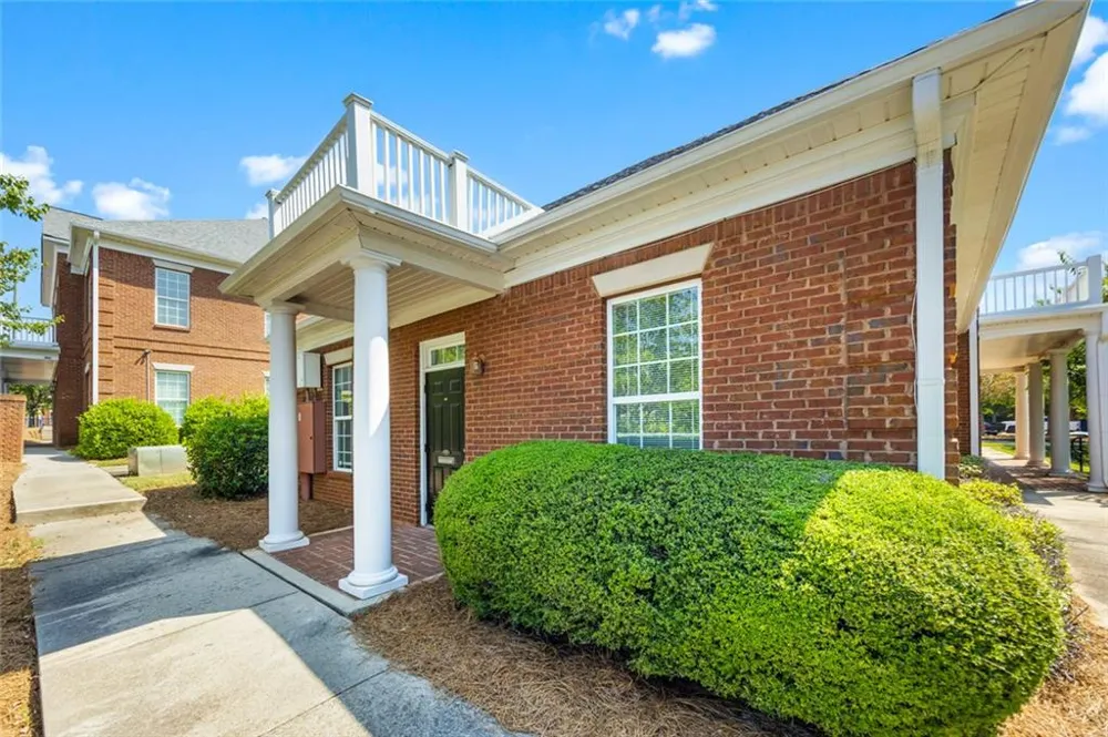3440 Bue Springs Dr NW #401 Kennesaw, GA 30144