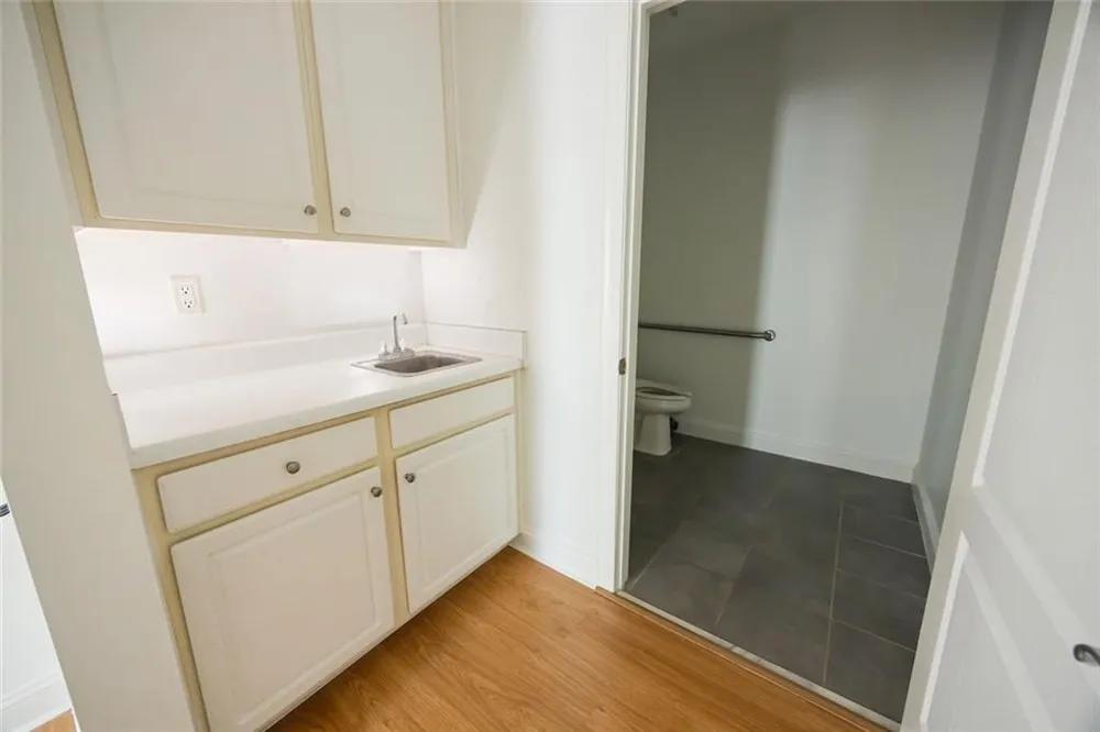 3440 Bue Springs Dr NW #401 Kennesaw, GA 30144