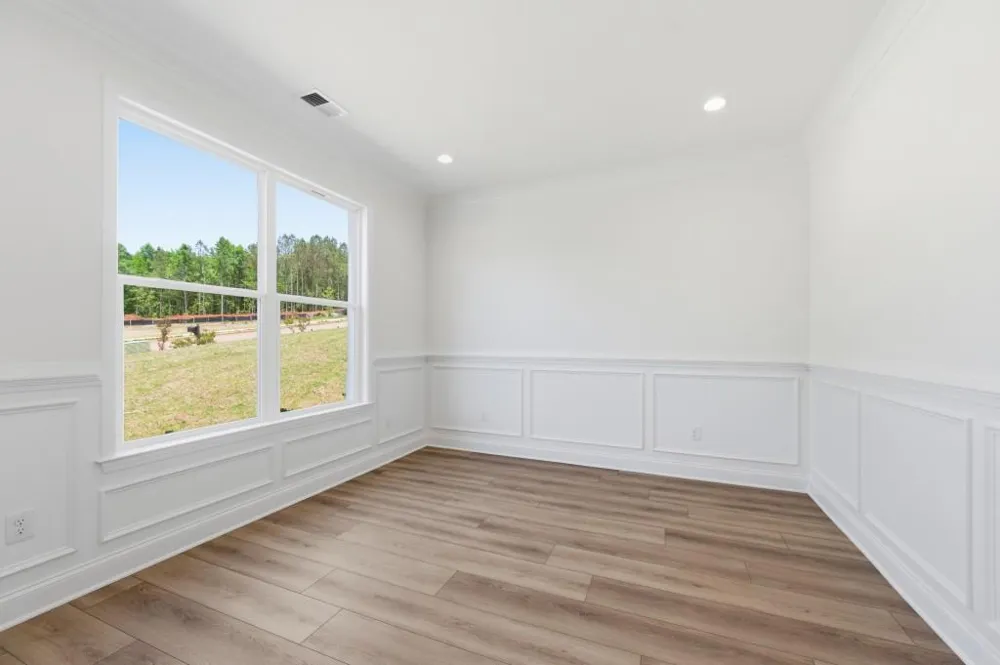 1016 Queens Bridge Way Griffin, GA 30223
