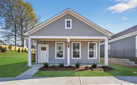 355 Dempsey Lot 16 Drive