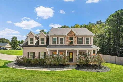 2835 Shadowstone Way