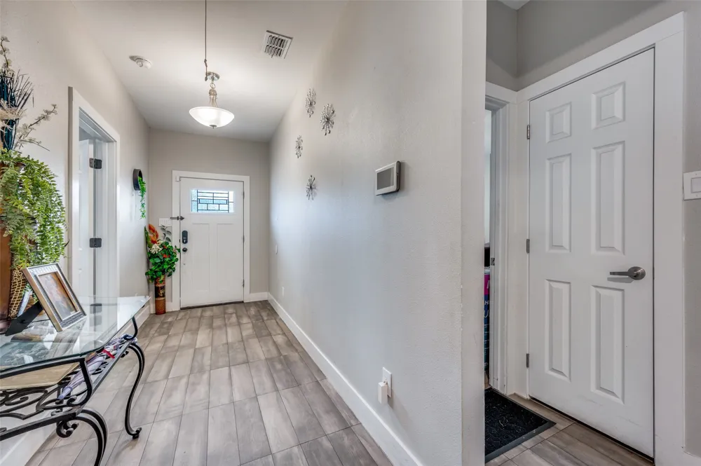 4947 Kildare Avenue Dallas, TX 75216