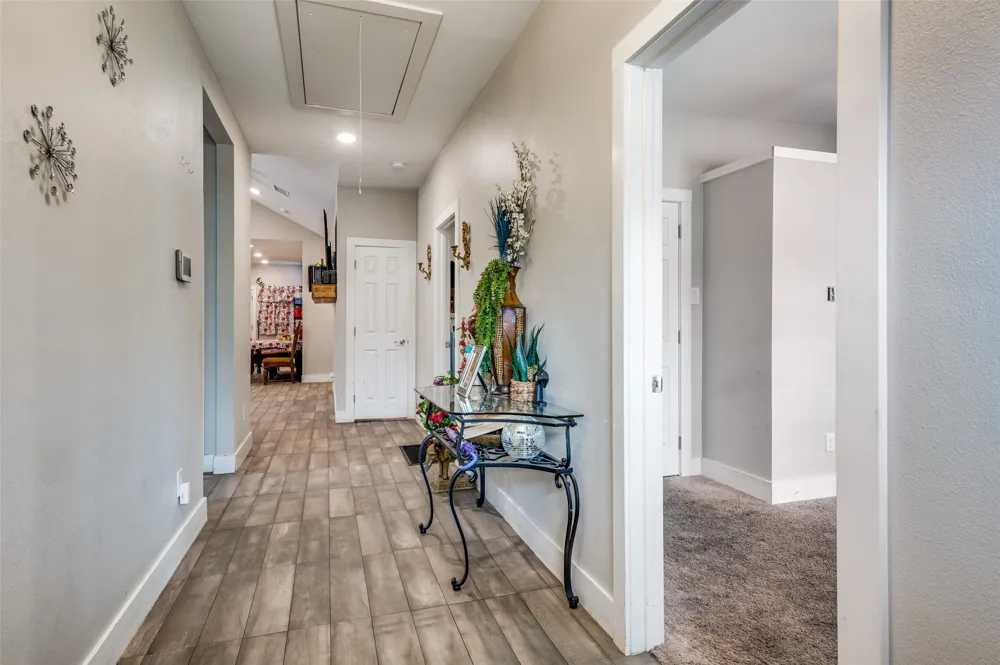 4947 Kildare Avenue Dallas, TX 75216