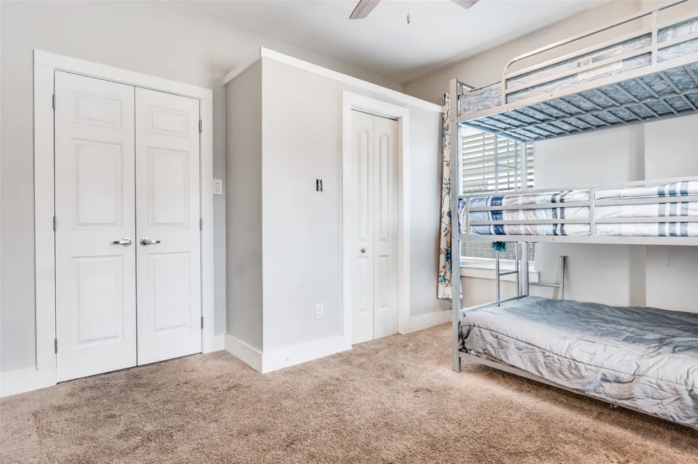4947 Kildare Avenue Dallas, TX 75216