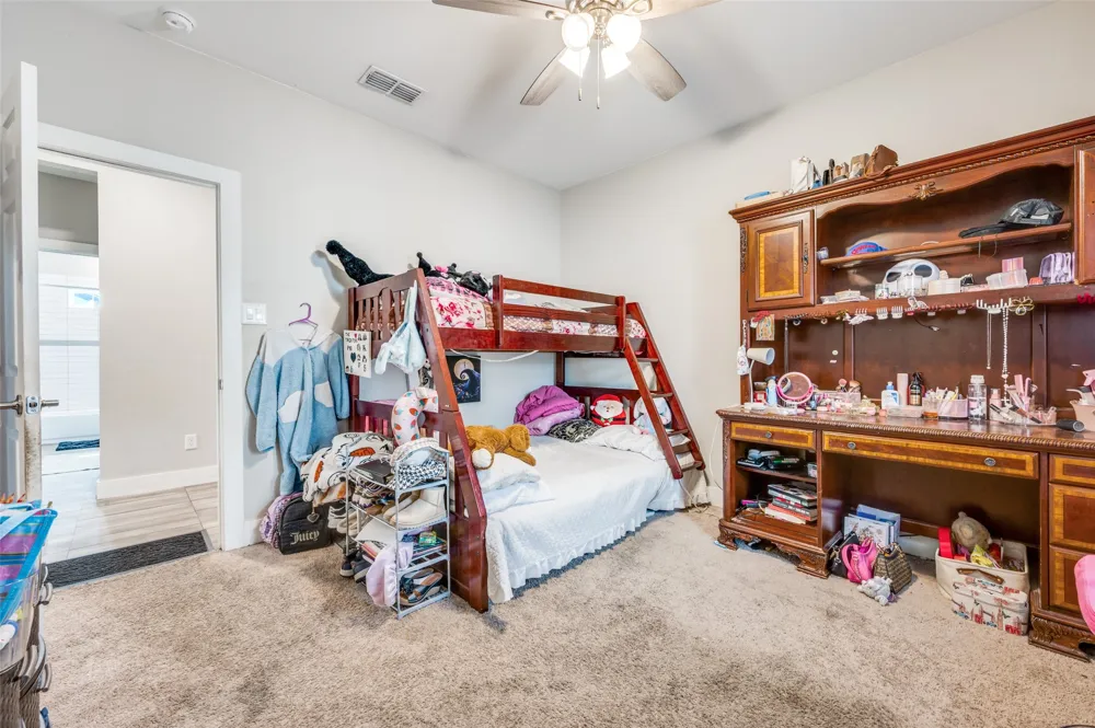 4947 Kildare Avenue Dallas, TX 75216