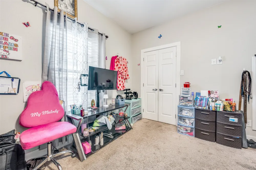 4947 Kildare Avenue Dallas, TX 75216