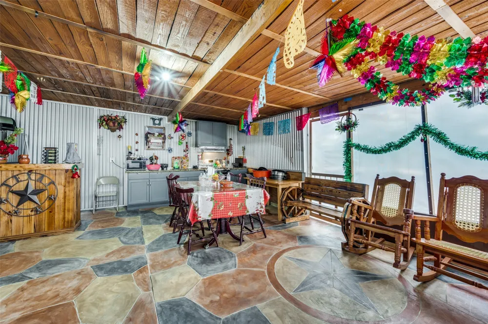 4947 Kildare Avenue Dallas, TX 75216