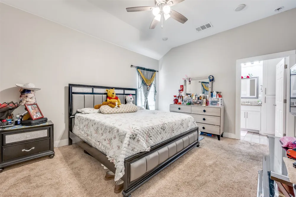 4947 Kildare Avenue Dallas, TX 75216