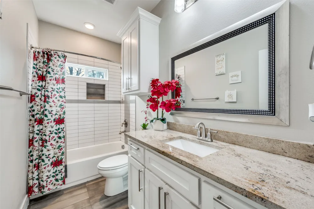 4947 Kildare Avenue Dallas, TX 75216