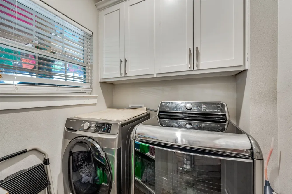 4947 Kildare Avenue Dallas, TX 75216