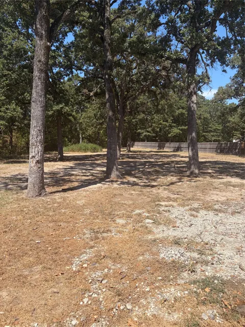 6885 County Road 3512 Road
