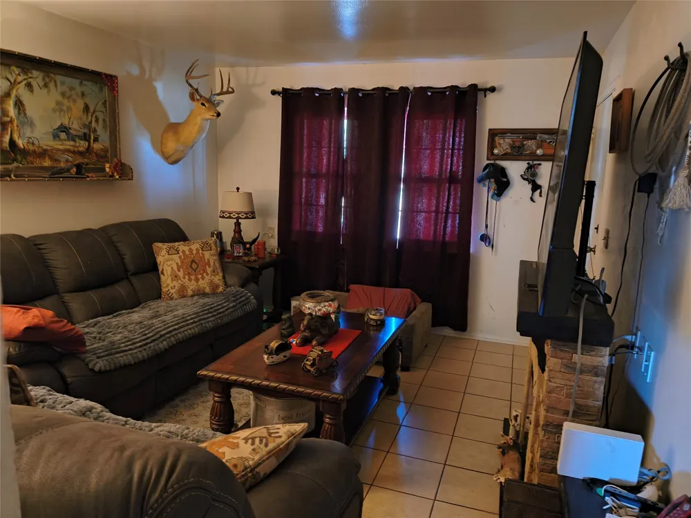 6303 Basswood Drive Fort Worth, TX 76135