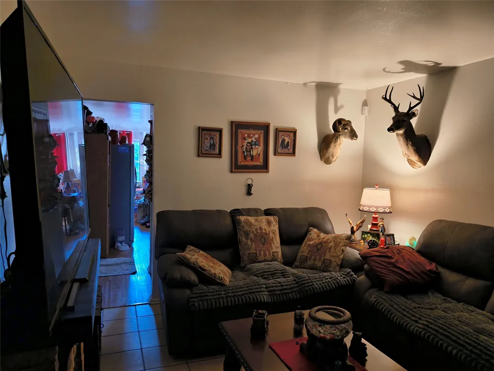 6303 Basswood Drive Fort Worth, TX 76135