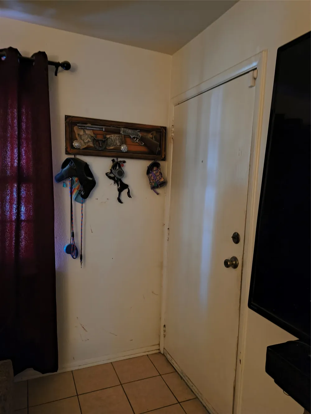 6303 Basswood Drive Fort Worth, TX 76135