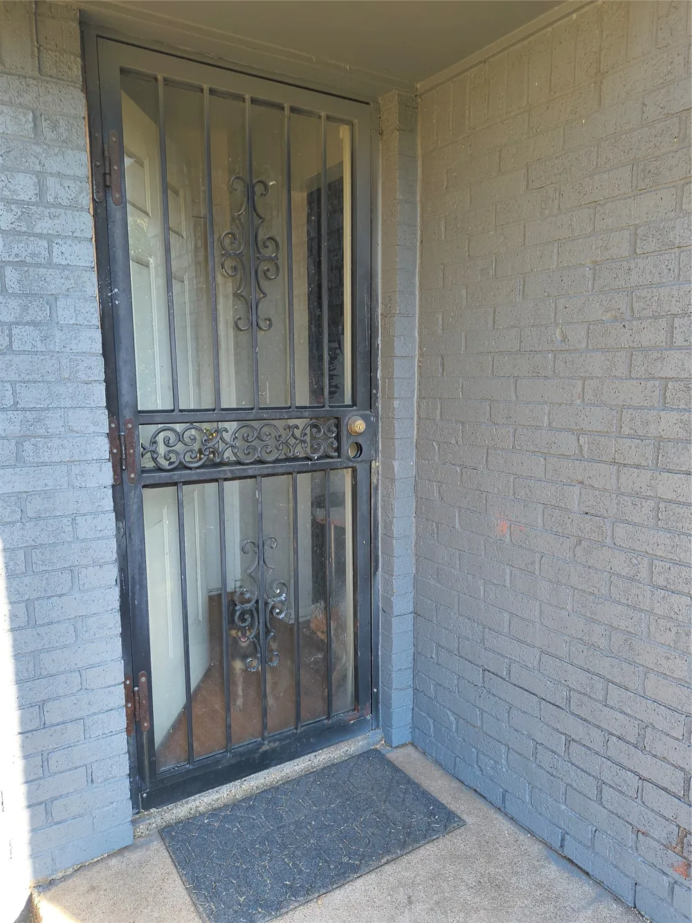 6303 Basswood Drive Fort Worth, TX 76135
