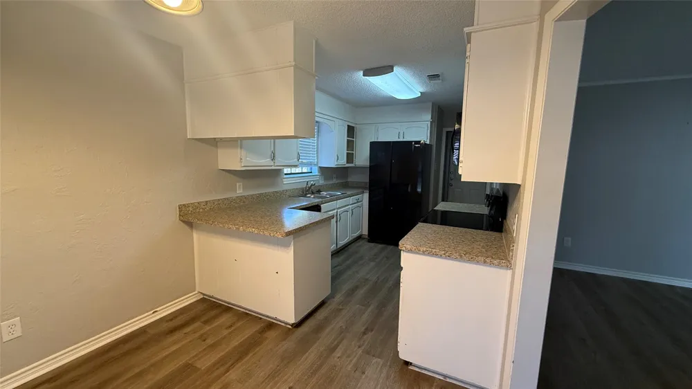 1020 Almond Drive Mansfield, TX 76063