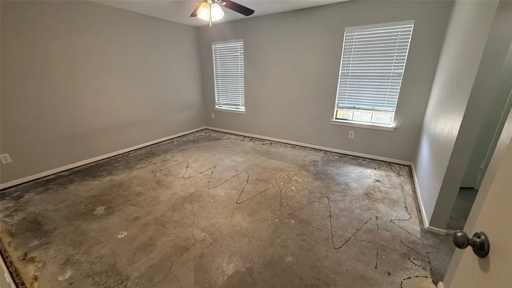 1020 Almond Drive Mansfield, TX 76063