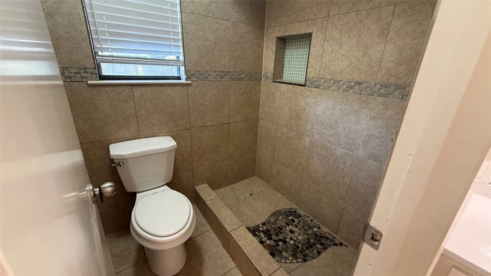 1020 Almond Drive Mansfield, TX 76063
