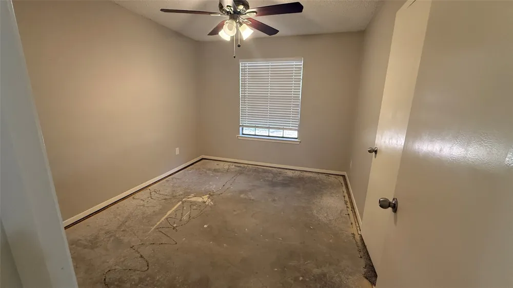 1020 Almond Drive Mansfield, TX 76063