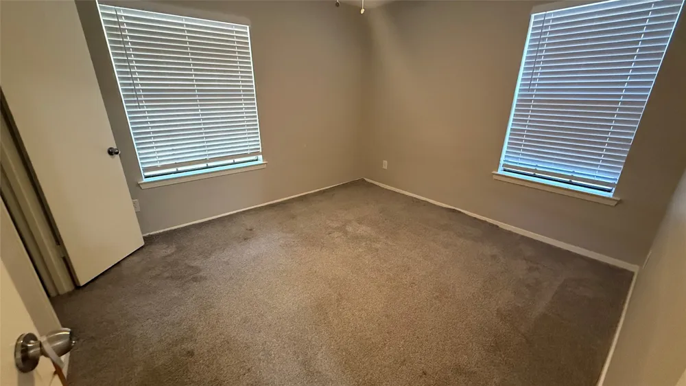 1020 Almond Drive Mansfield, TX 76063