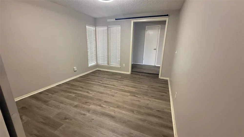 1020 Almond Drive Mansfield, TX 76063