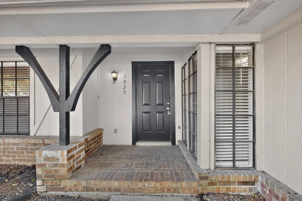 1020 Almond Drive Mansfield, TX 76063